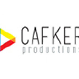 cafkerproductions_logo