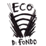 ecodifondo_logo