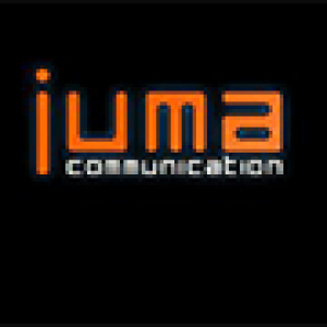 juma_logo