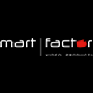 logo_smartfactory