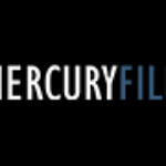 mercuryfilm_black