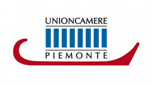 news_unioncamerepiemonte