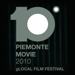 piemonte_movie_2010_logo